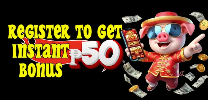 Phpasay Poker