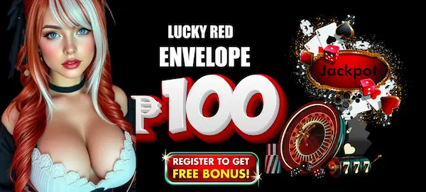 Phpasay Slot