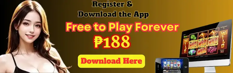 Phpasay App