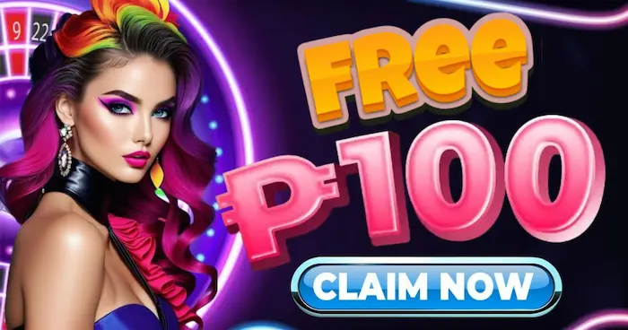 Phpasay Slot